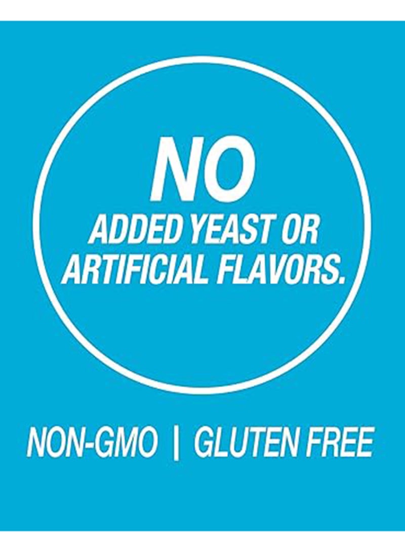 21st Century Calcium Magnesium Zinc +D3 90 Tablets - Image 4